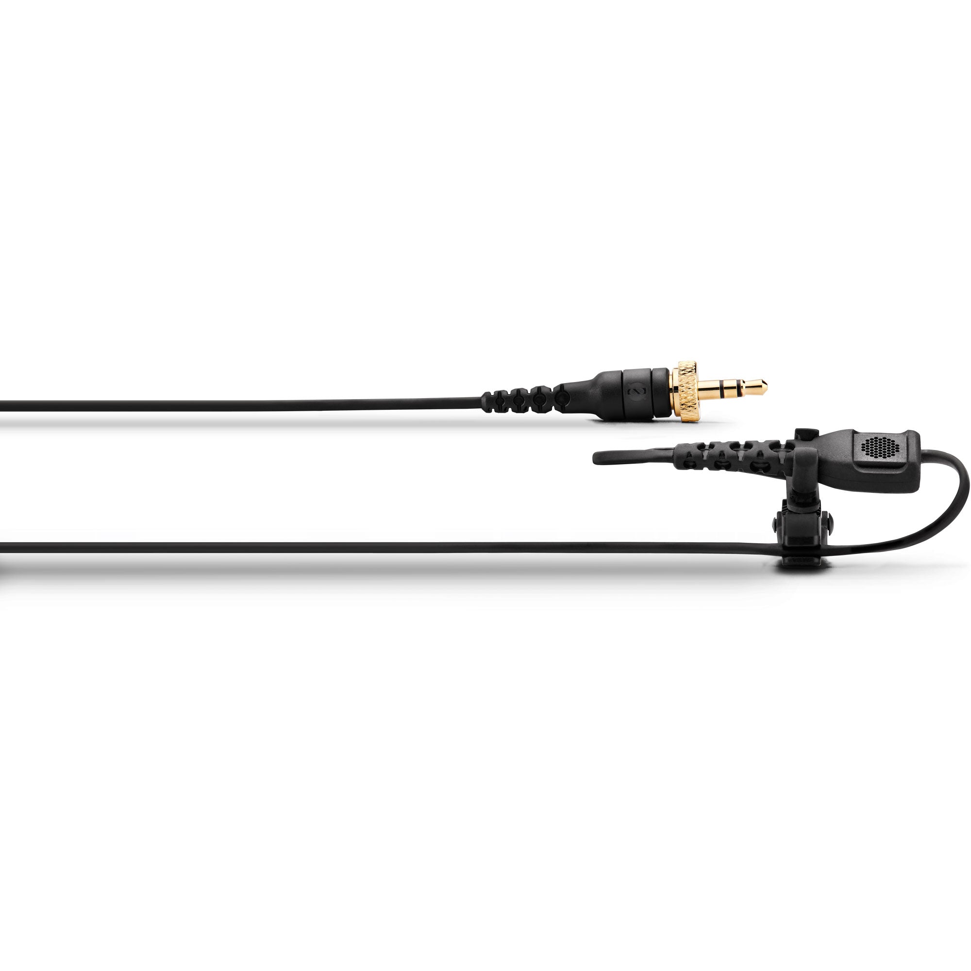 Rode Lavalier II Premium Lavalier Microphone