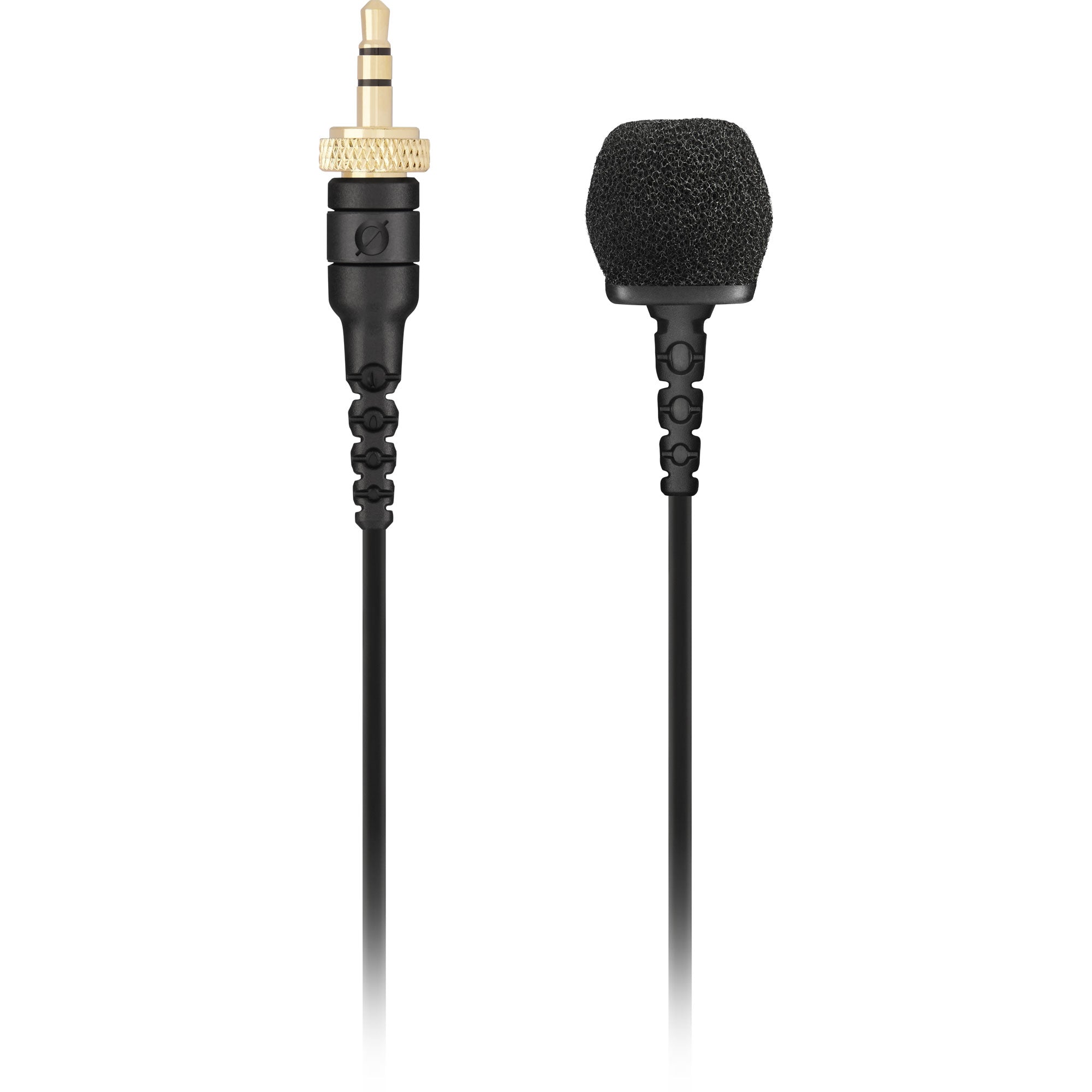 Rode Lavalier II Premium Lavalier Microphone