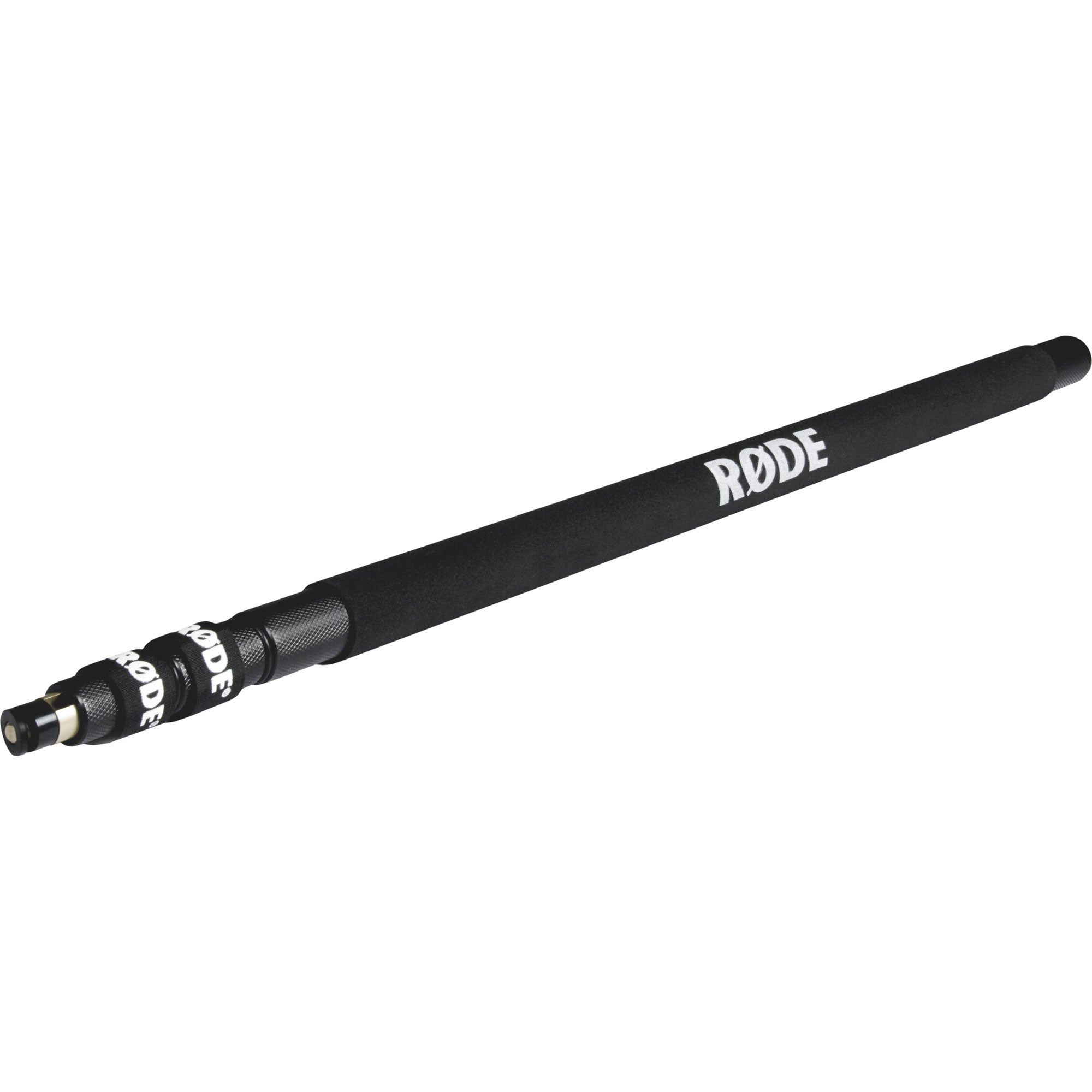 Rode Mini Boompole Microphone Boom