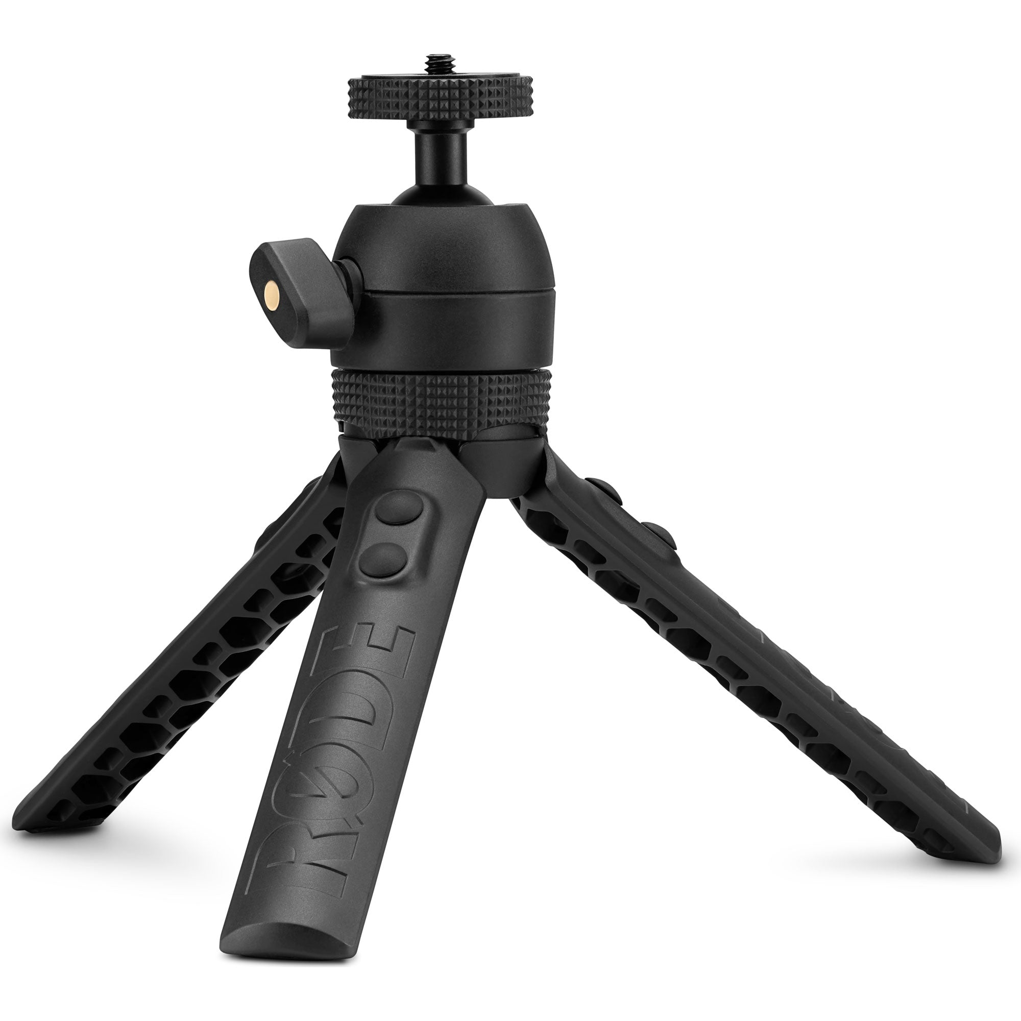 Rode Tripod 2 Camera and Accessory Mount