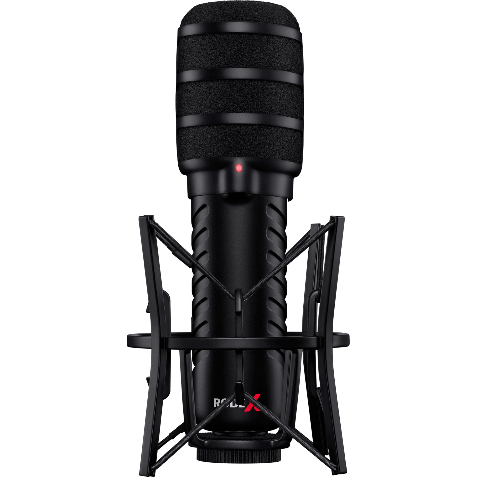 Rode XDM-100 Professional Dynamic USB-C Microphone