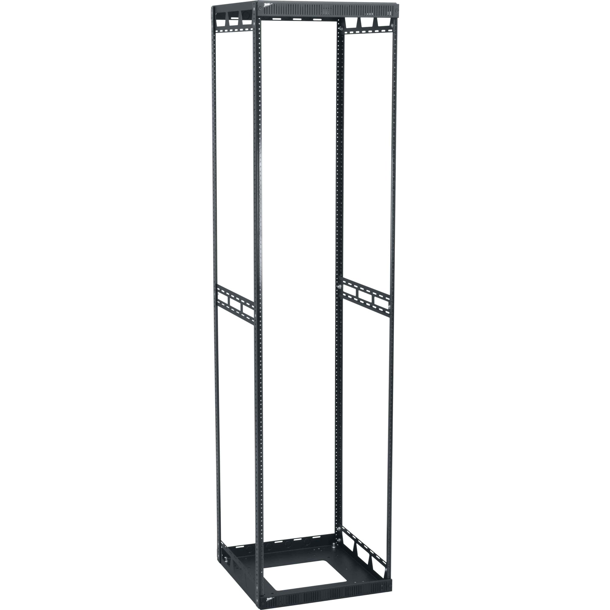 Middle Atlantic 5-43 Slim 5 Series 19" Equipment Rack (43U, 20" Deep)