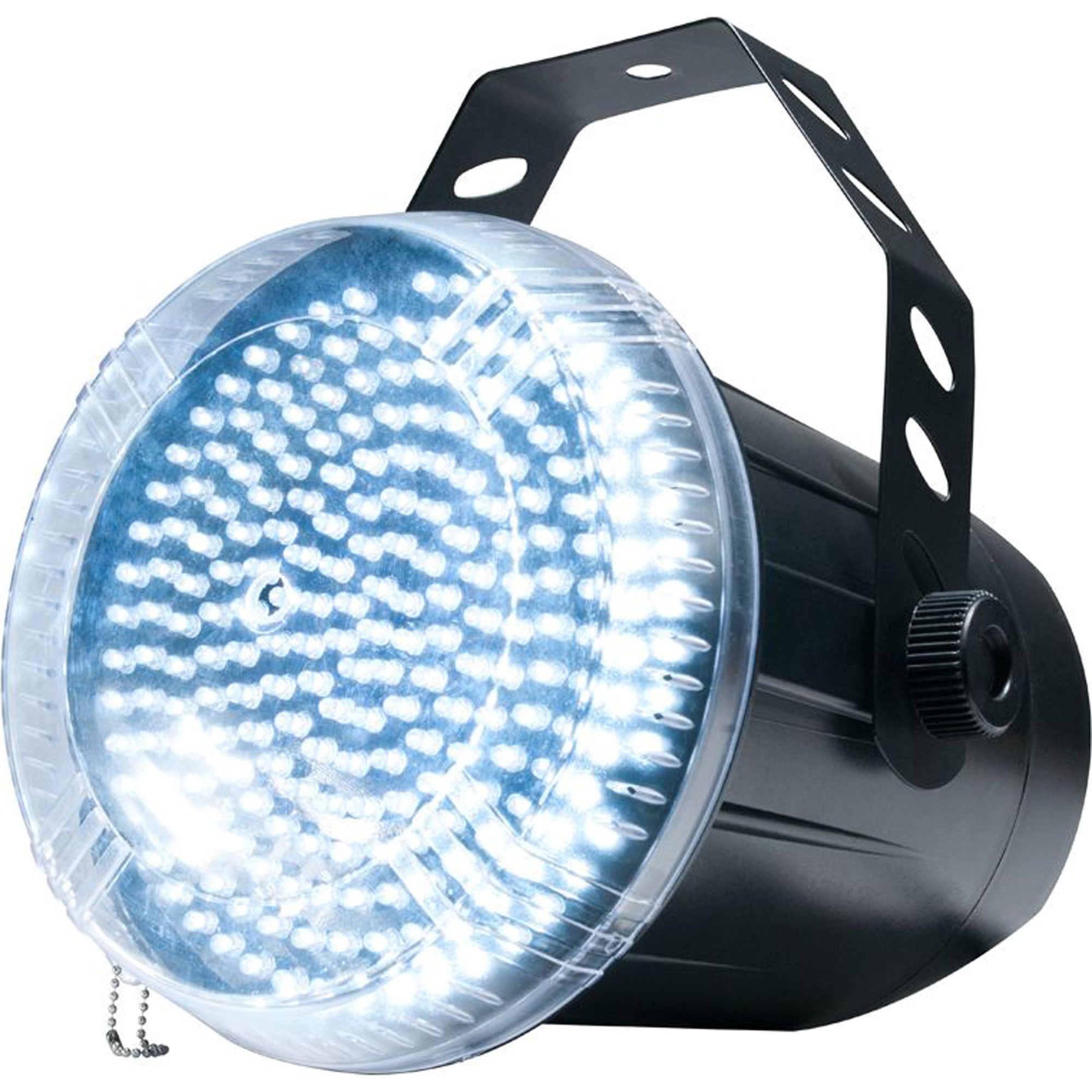 American DJ Snap Shot LED II Strobe Light