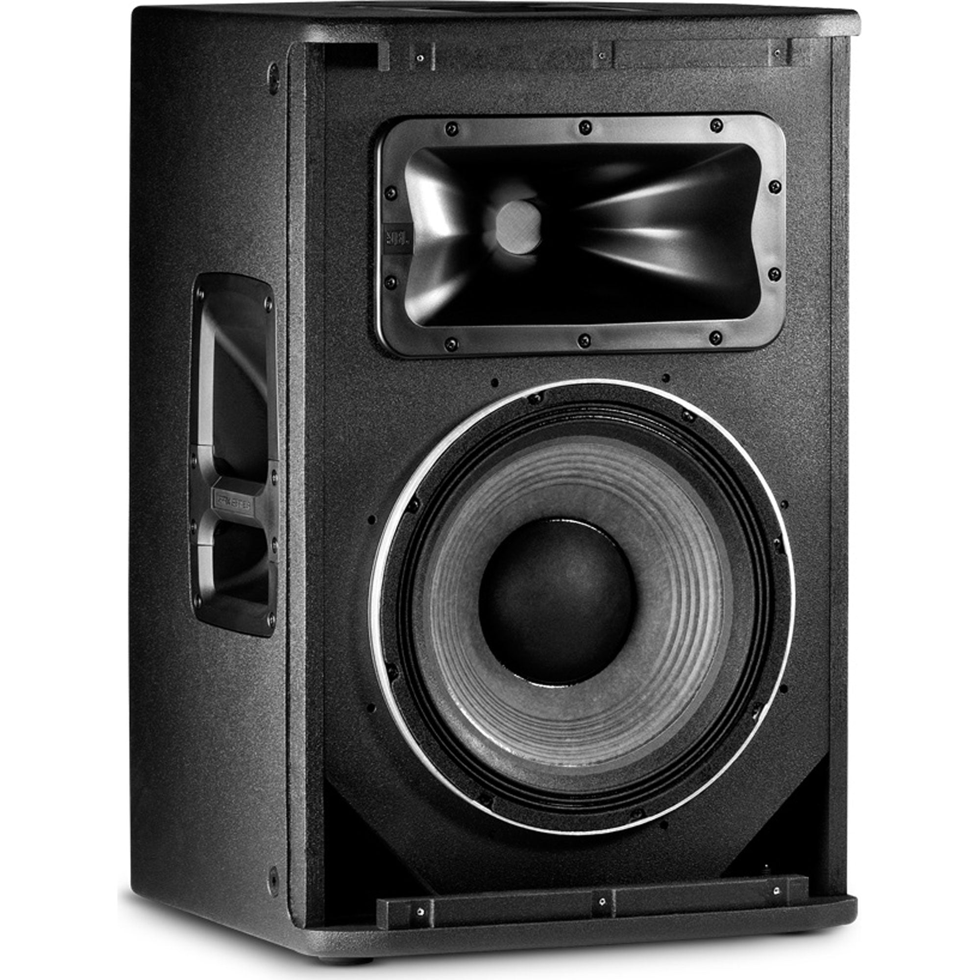 JBL SRX812 2-Way Multipurpose Passive Speaker (12")