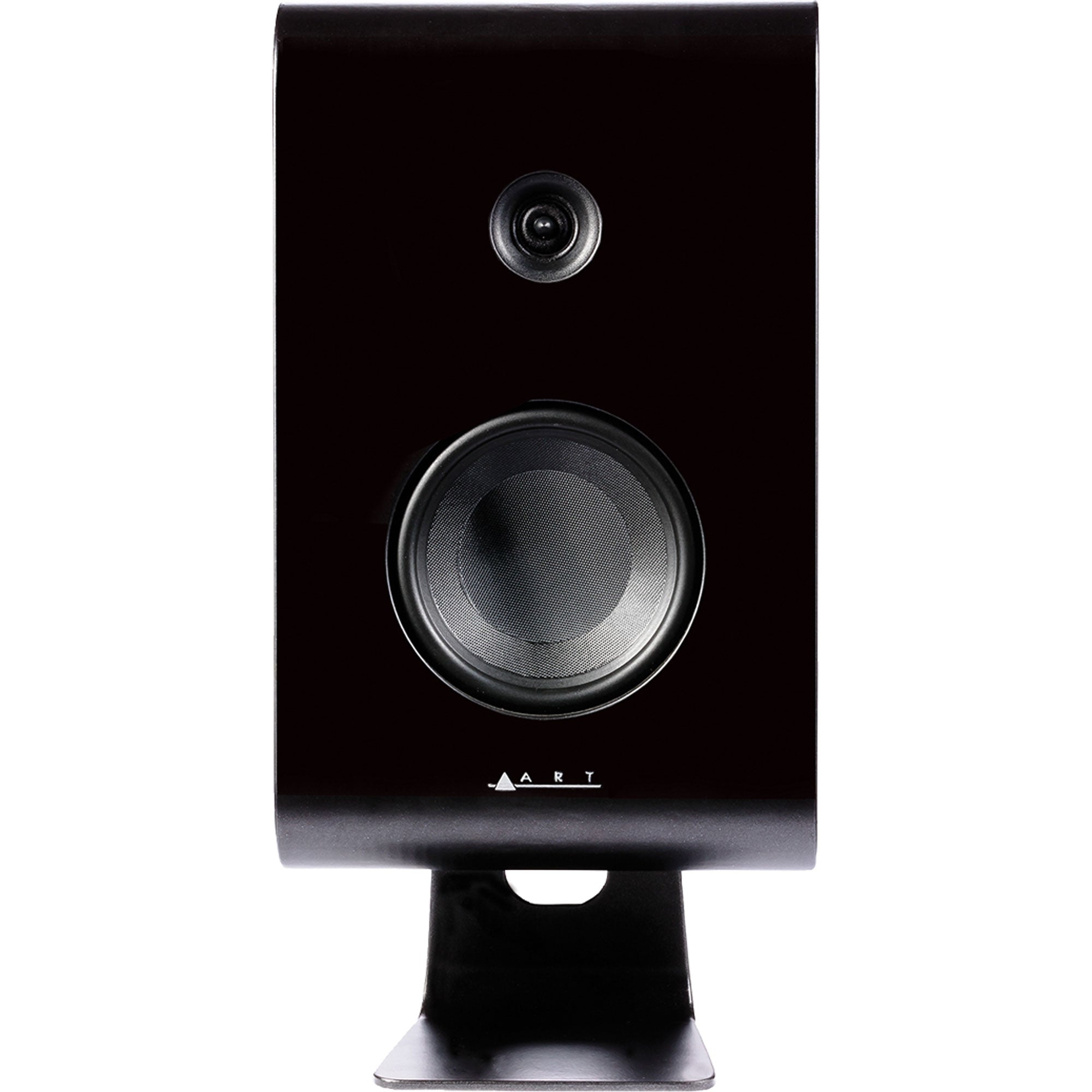 ART RM5 300W Active 2-Way Studio Monitor (Pair)