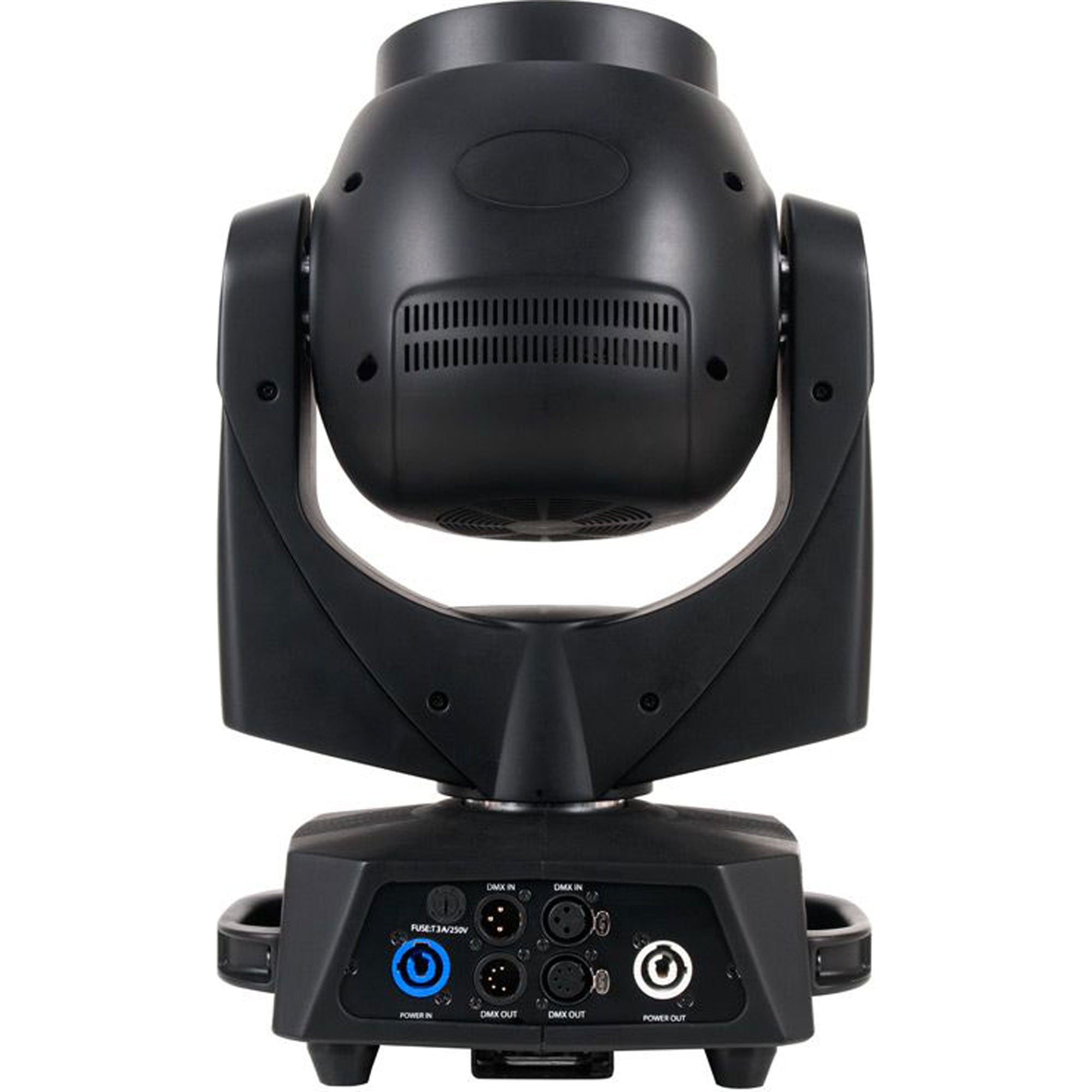 American DJ Vizi HexWash7 Pro Moving Head Wash Light Fixture