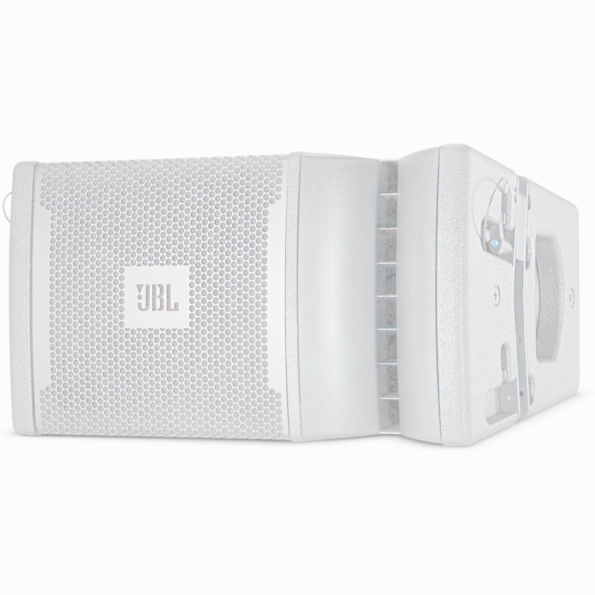 JBL VRX928LA-WH 8" Two-Way Line-Array System (White)