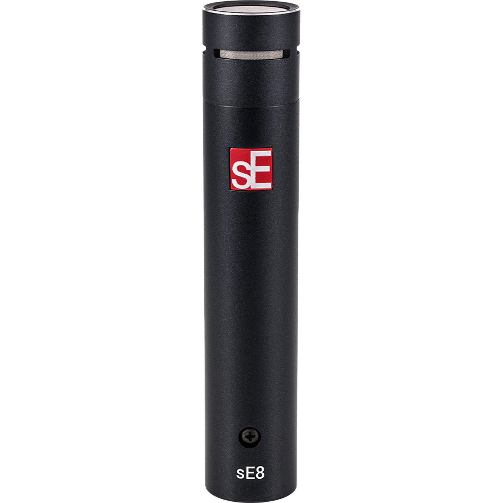 sE Electronics sE8 SP Small Diaphragm Condenser Microphones (Matched Pair)