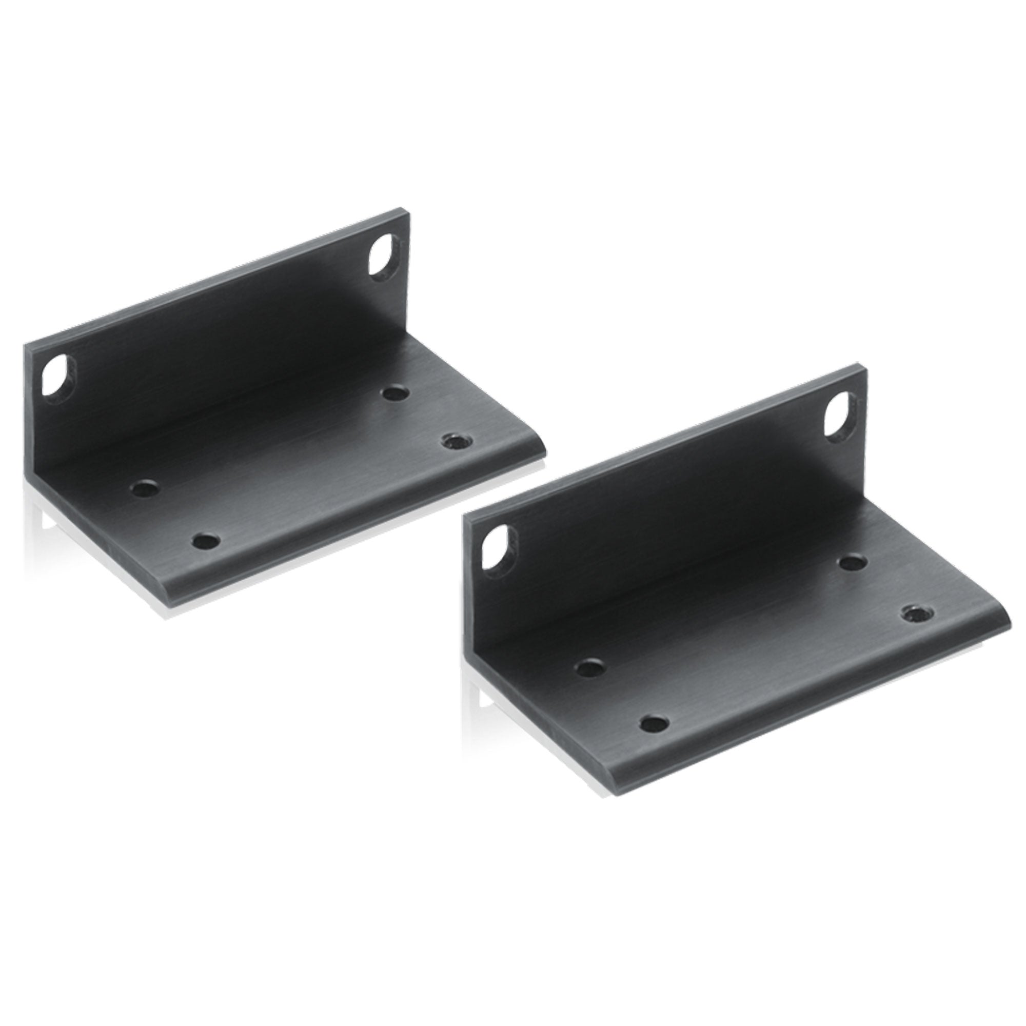 AtlasIED AARMK2-0 Rack Mount Kit