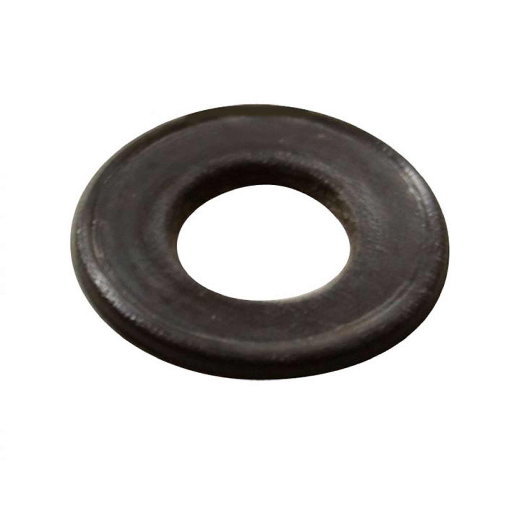 Ultimate Support 10330 Replacement Leg Brace Washer for TS-80, TS-90 & TS-100 Series