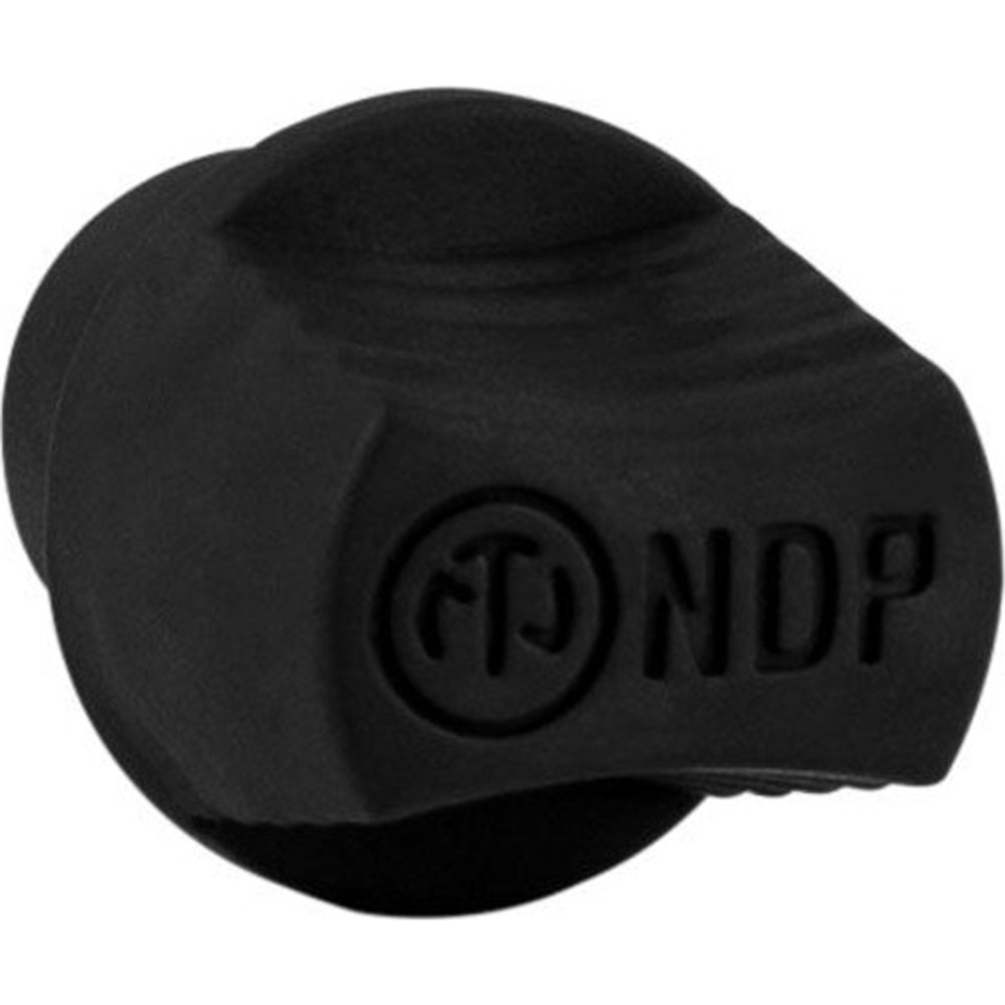 Neutrik NDP dummyPLUG for RCA Phono Jacks (Box of 100)