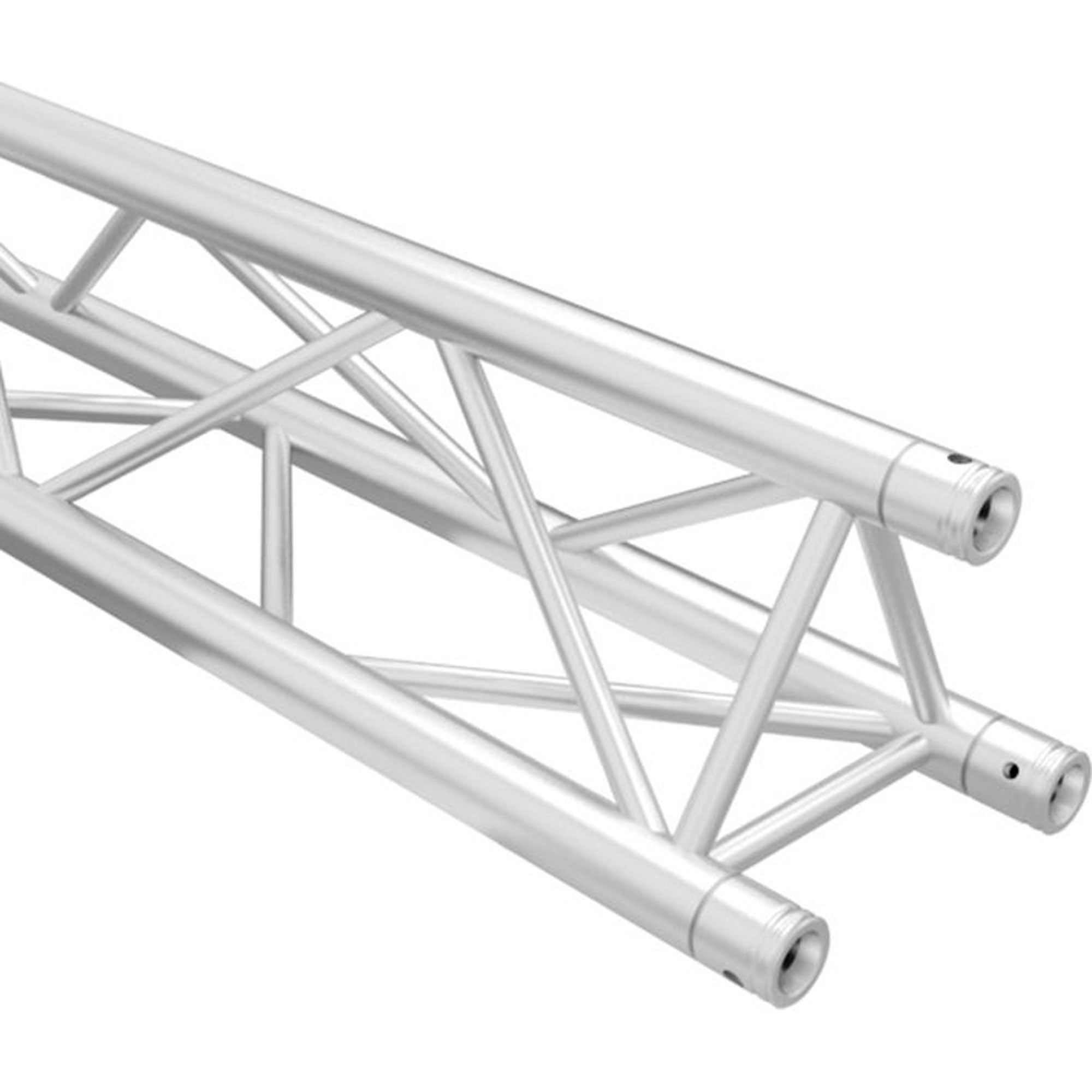 Global Truss F33 Triangular Segment (14.76')