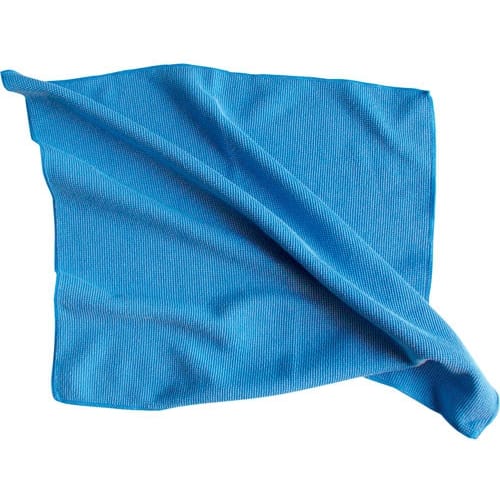 Middle Atlantic PNL-CLN Micro Fiber Cleaning Cloth