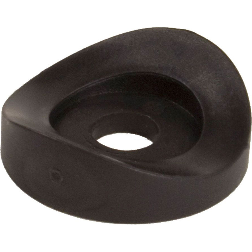 Ultimate Support 10182 Replacement Saddle Washer