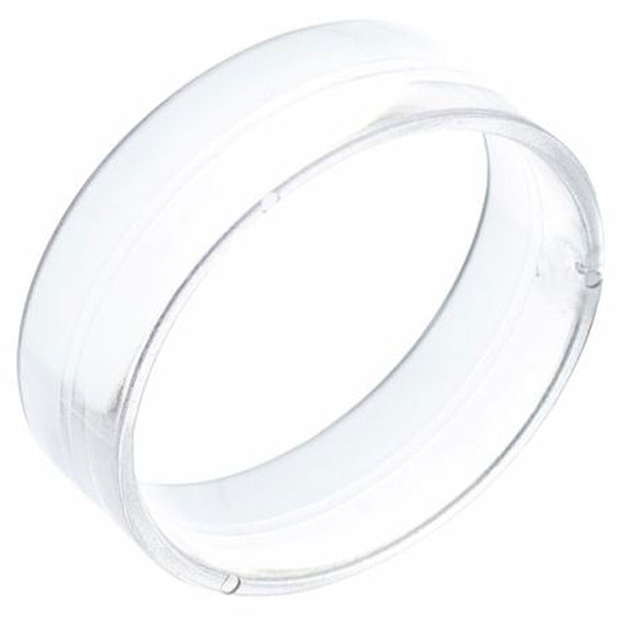 Neutrik XXCR Transparent Coding Ring