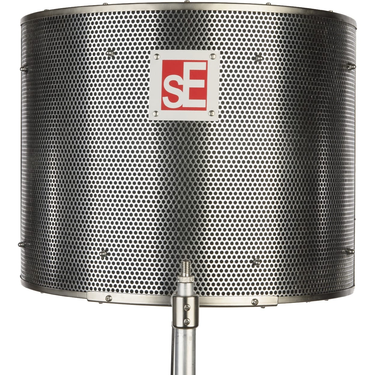 sE Electronics Reflexion Filter Pro Acoustic Absorber