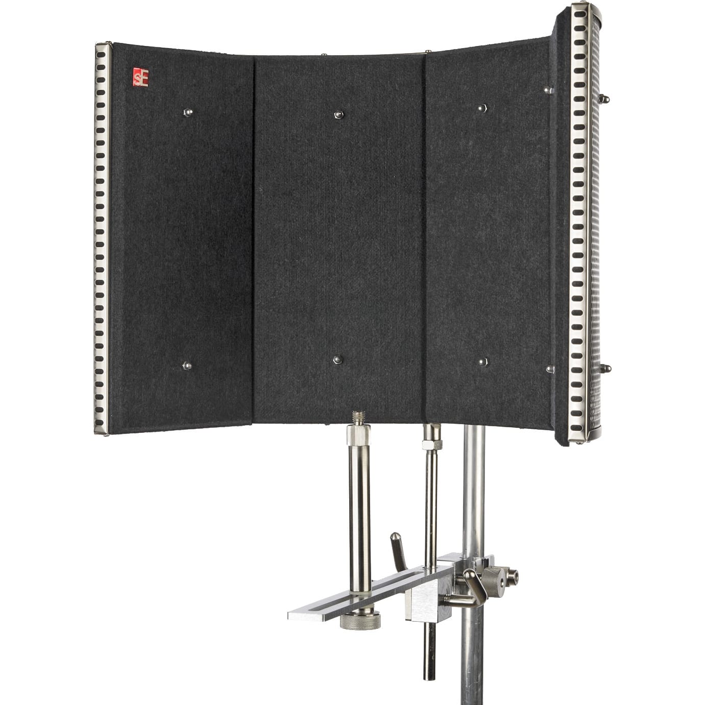 sE Electronics Reflexion Filter Pro Acoustic Absorber