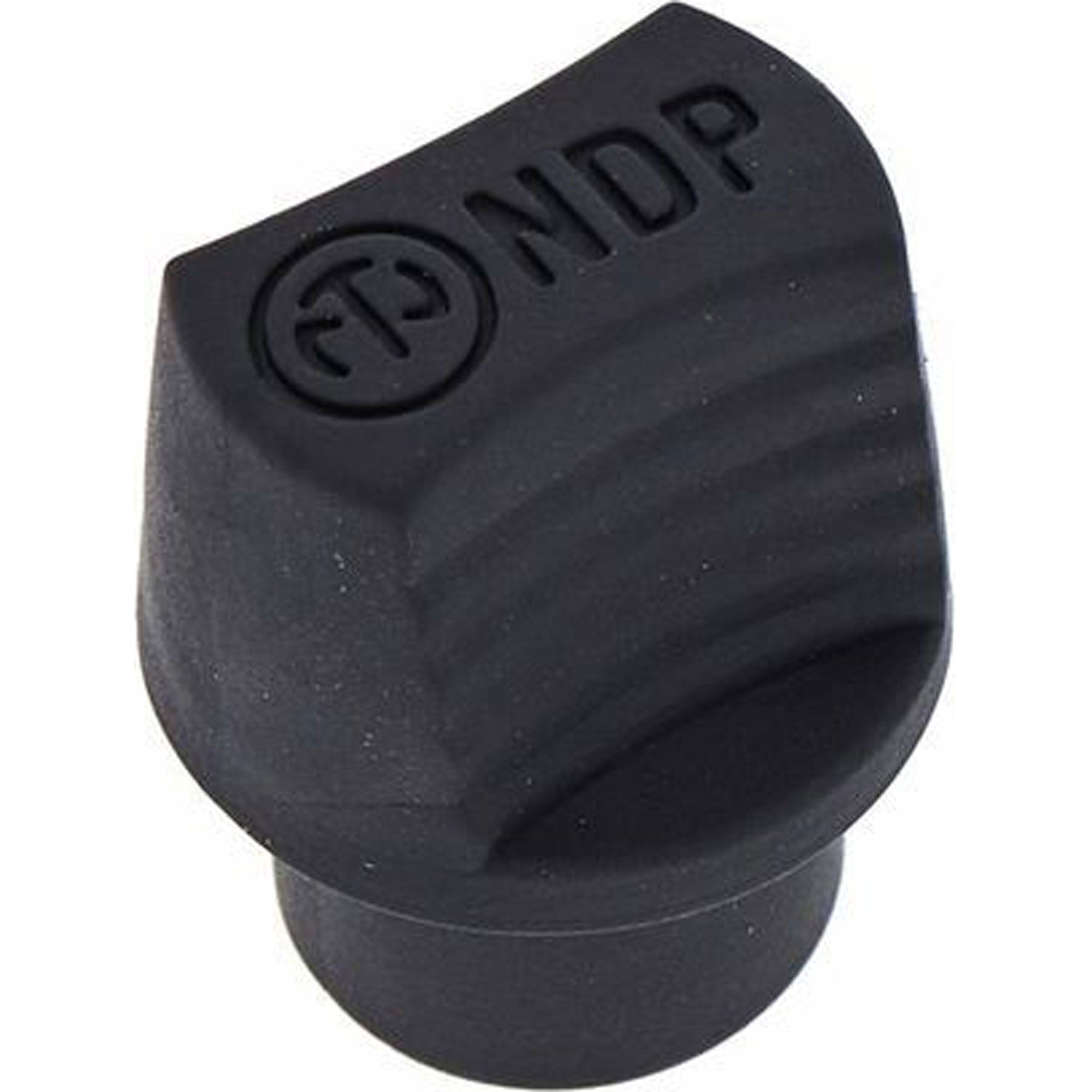 Neutrik NDP dummyPLUG for RCA Phono Jacks (Box of 100)