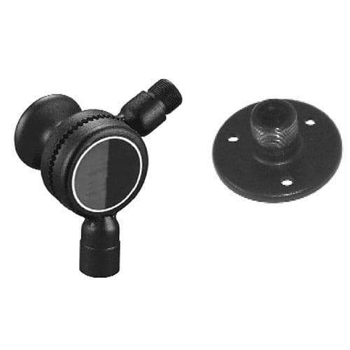 Sennheiser WM1/216 Wall/Ceiling Mount for SI30 or SZI30