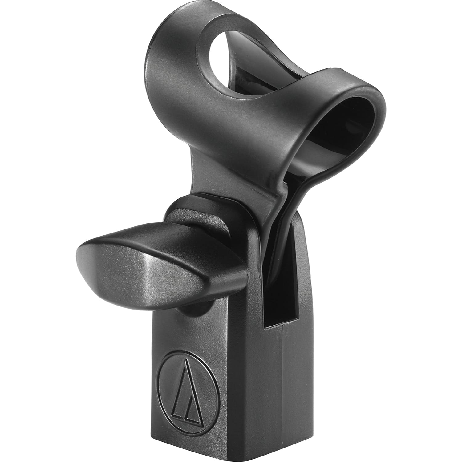 Audio-Technica AT8473 Quick-Mount Stand Adapter