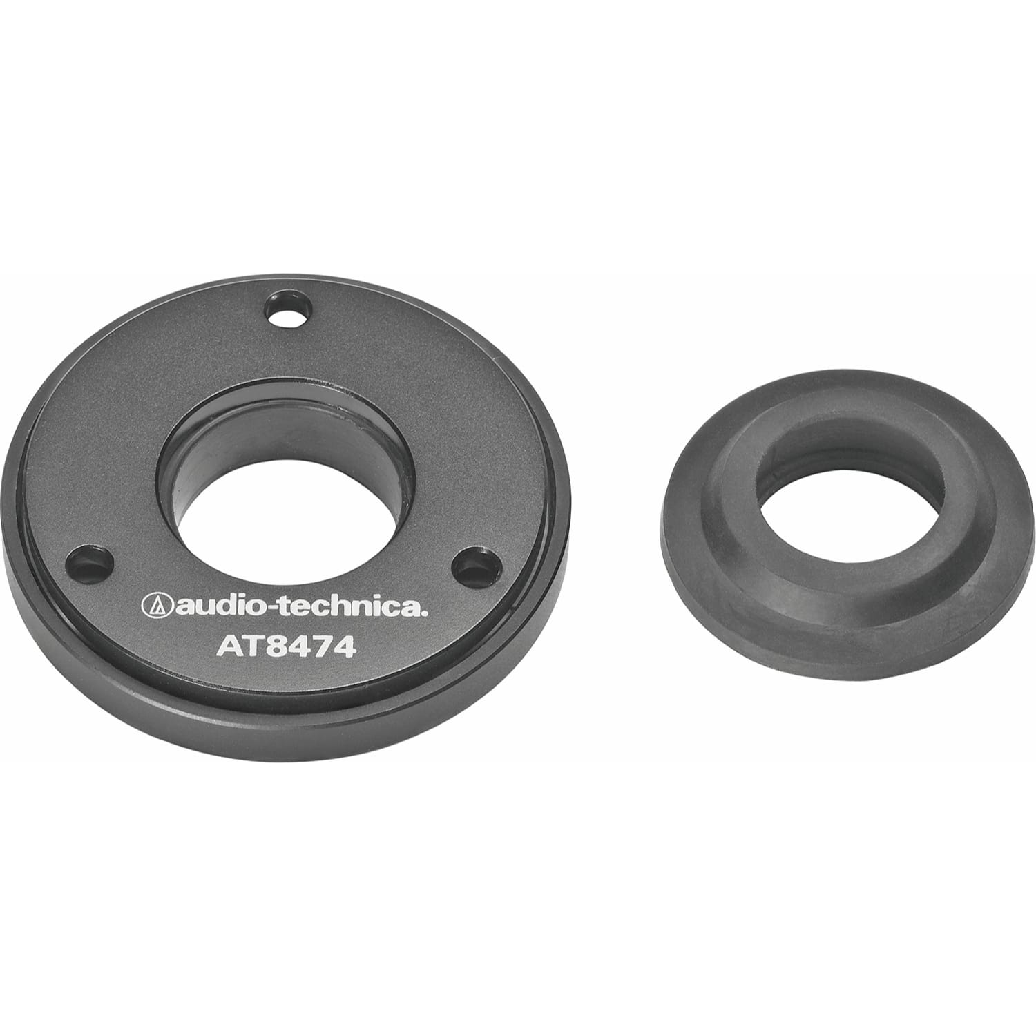 Audio-Technica AT8474 Universal Isolation Mount