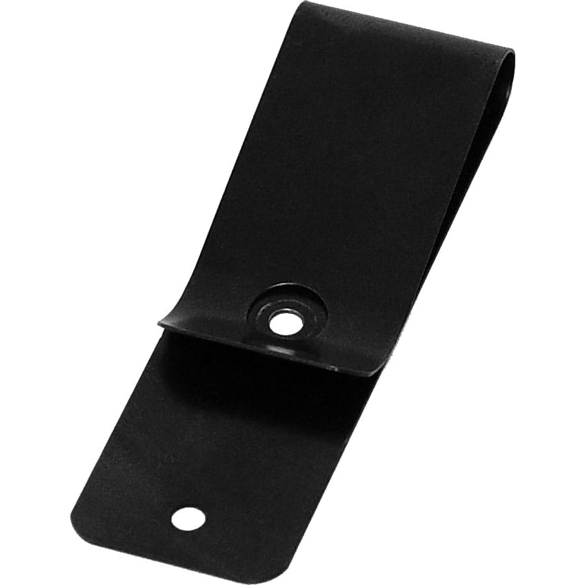 Rolls BC17 Belt Clip