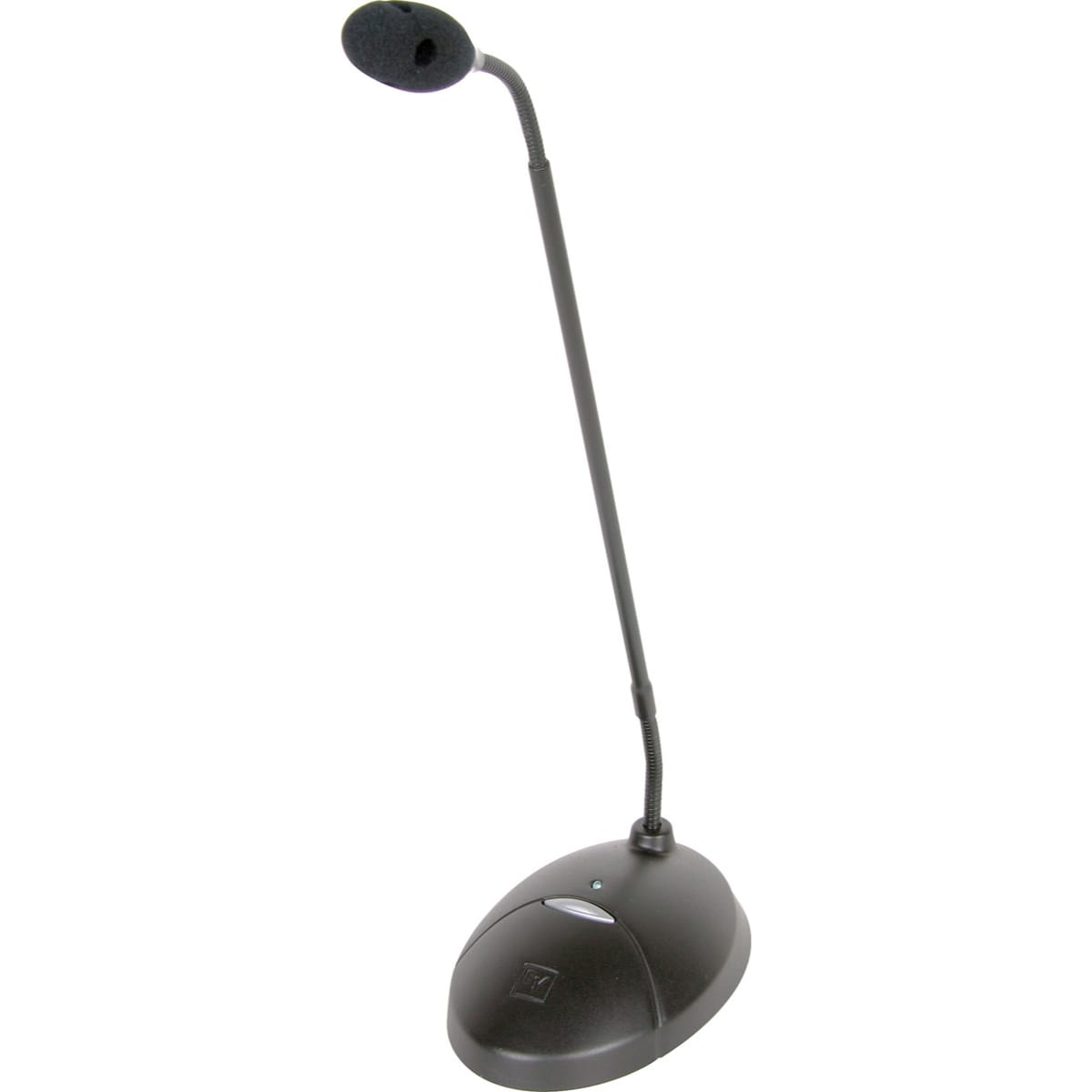 Electro-Voice PC Satellite-12 Freestanding Wireless Gooseneck Microphone (12")