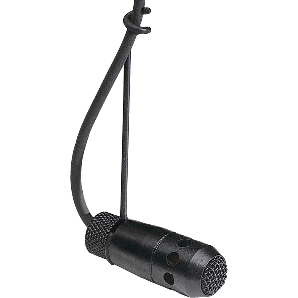 Electro-Voice RE90HB Hanging Choir Microphone (Black)