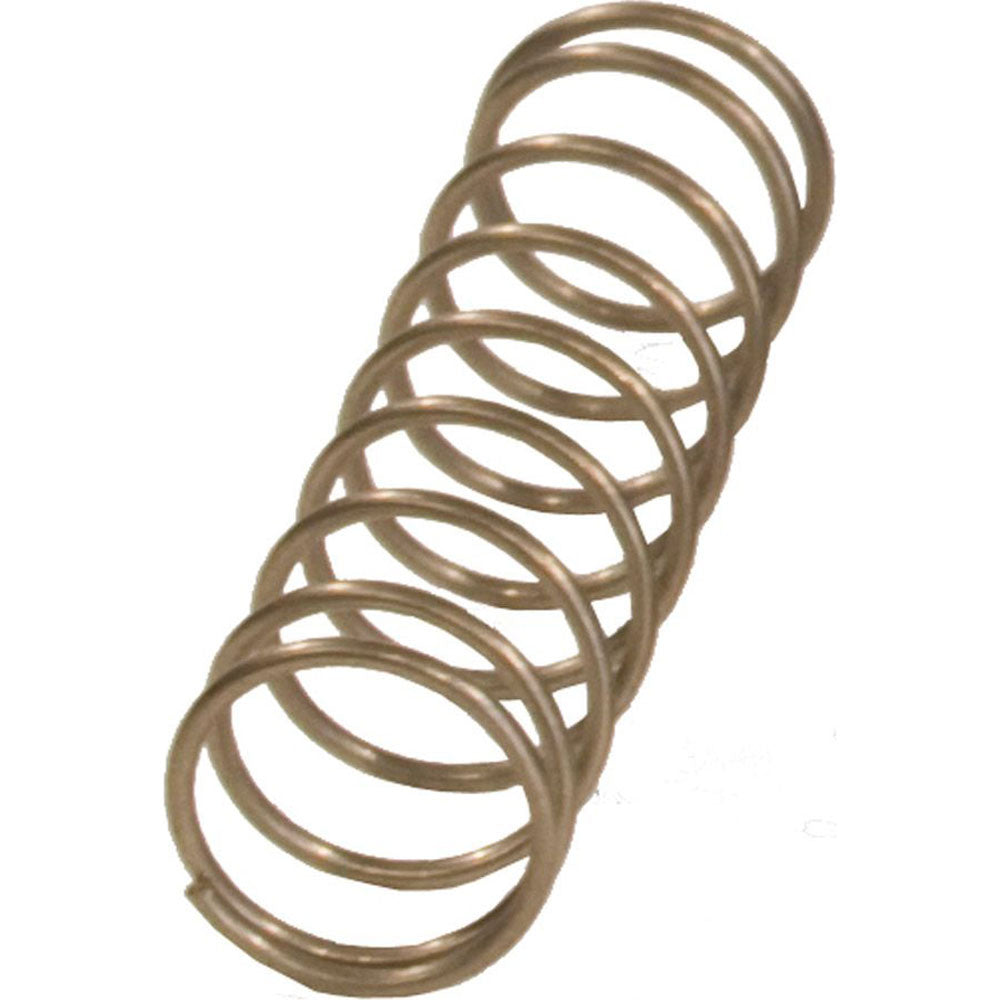 Ultimate Support 12325 Replacement TeleLock Spring for TS-90 Series