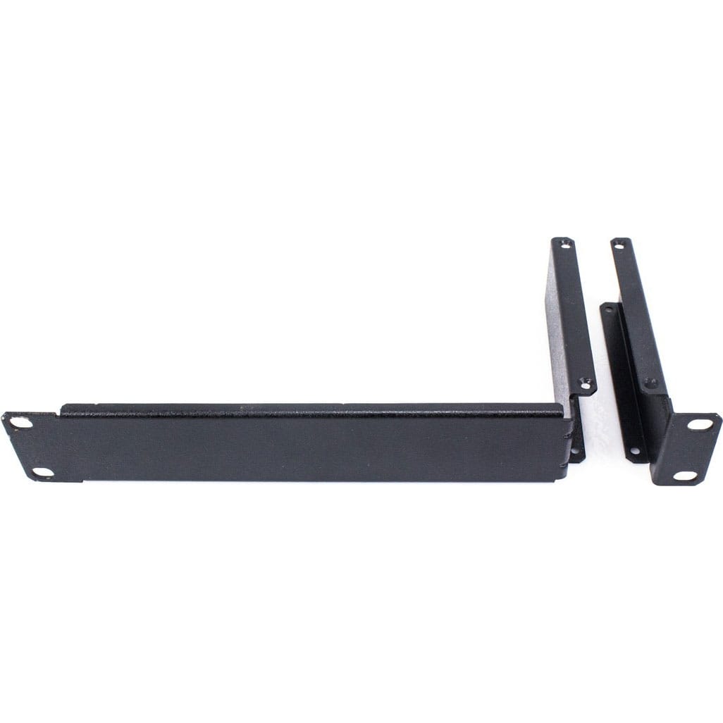 Shure UA506 Single Rack Mount Kit