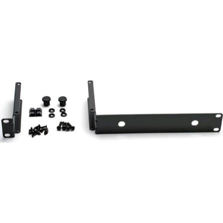 Shure UA506 Single Rack Mount Kit