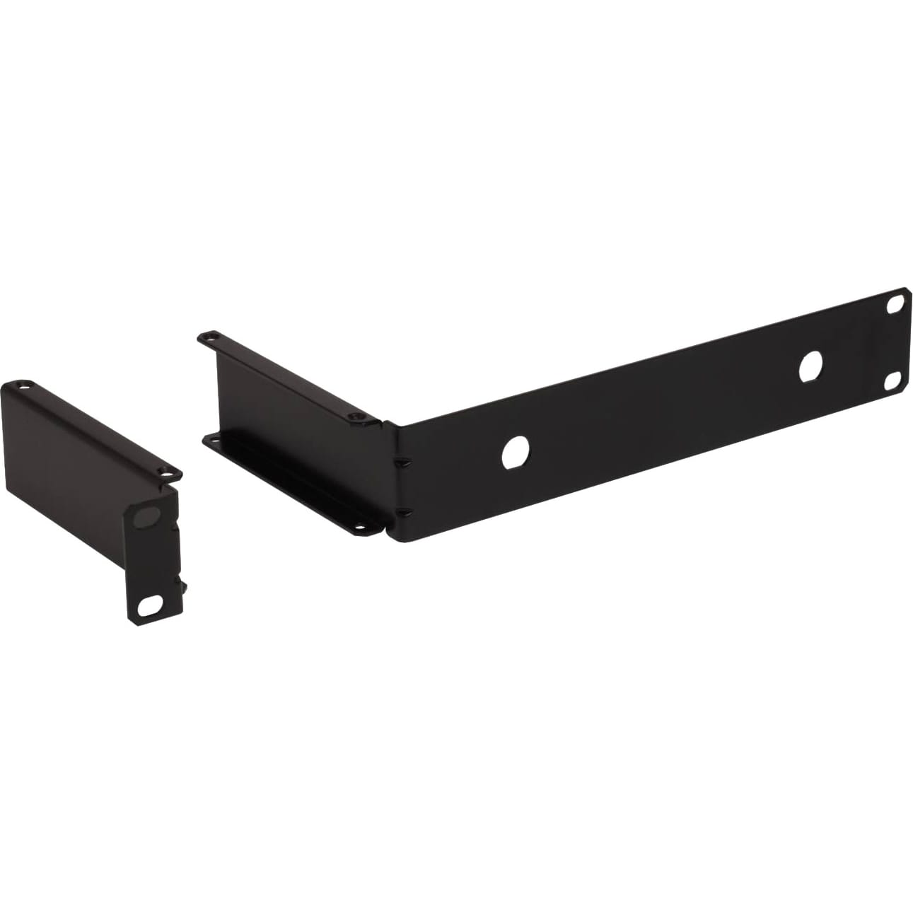 Shure UA506 Single Rack Mount Kit