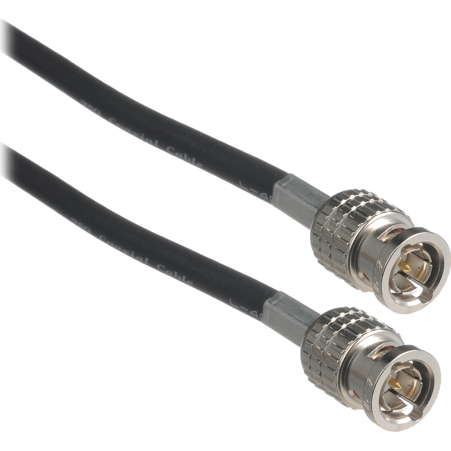 Shure UA806 6' BNC-to-BNC Coaxial Antenna Cable