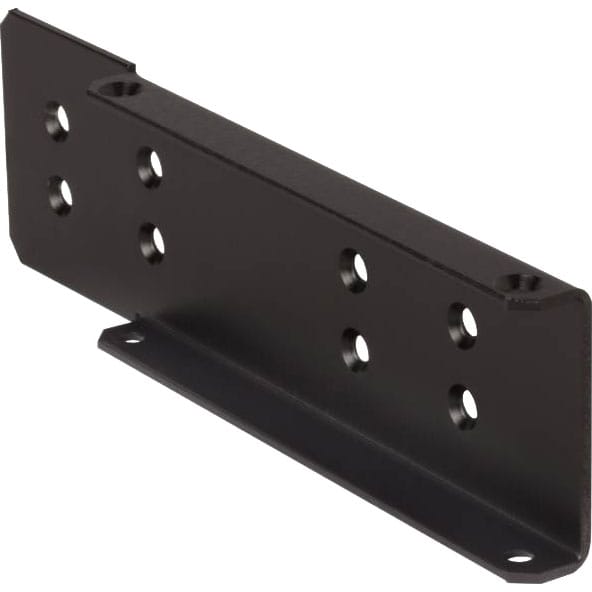 Shure WA504 Universal Mounting Bracket