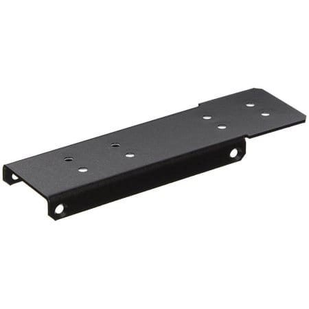 Shure WA504 Universal Mounting Bracket