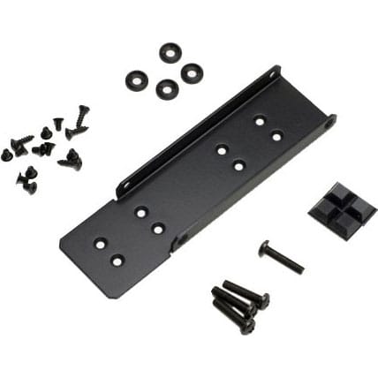 Shure WA504 Universal Mounting Bracket