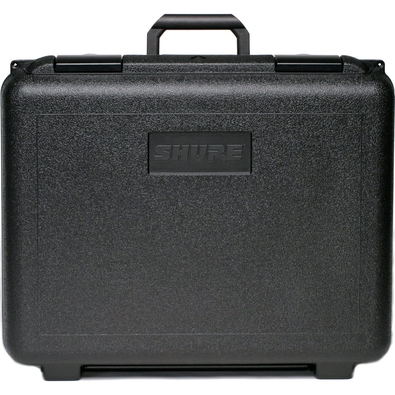 Shure WA610 Carrying Case