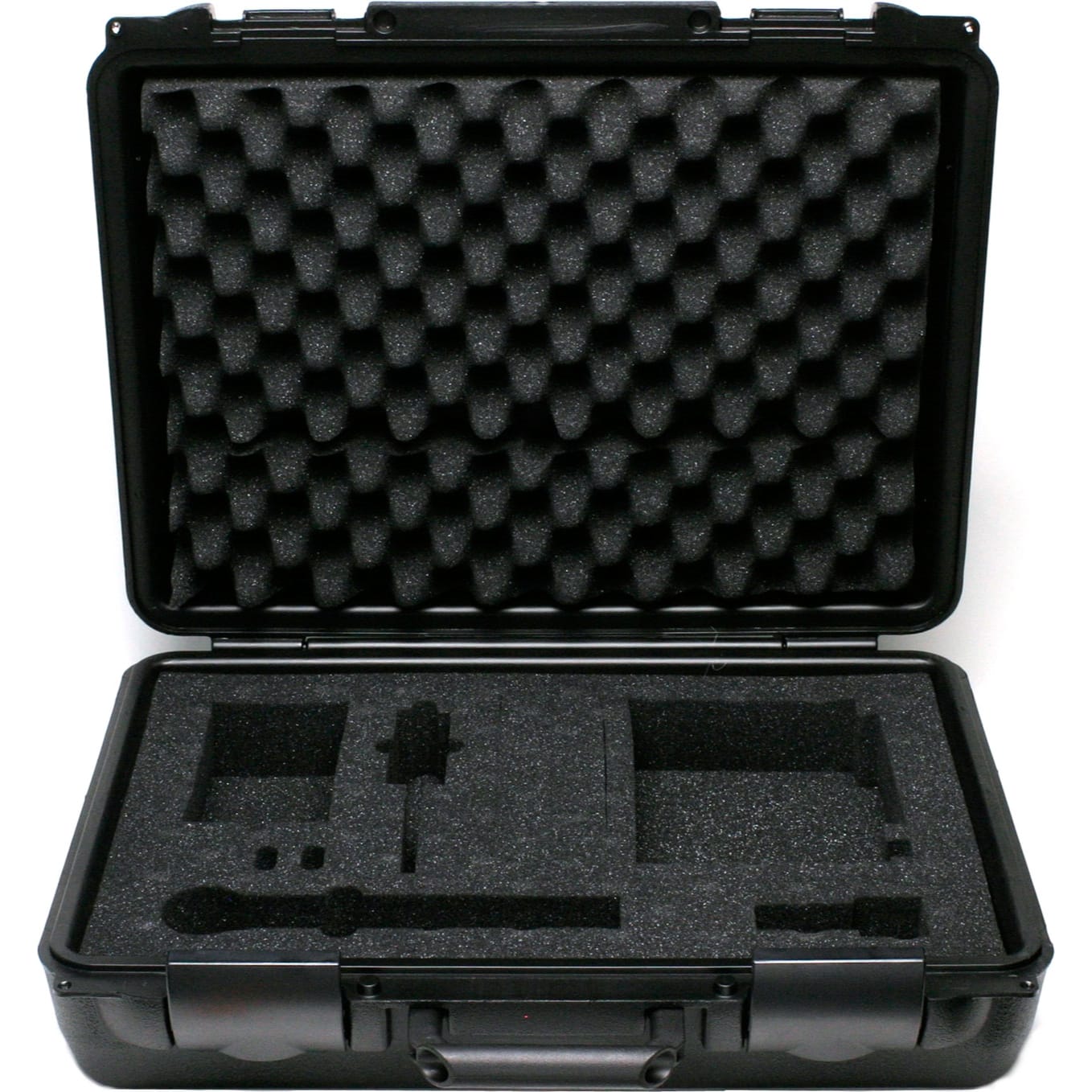 Shure WA610 Carrying Case