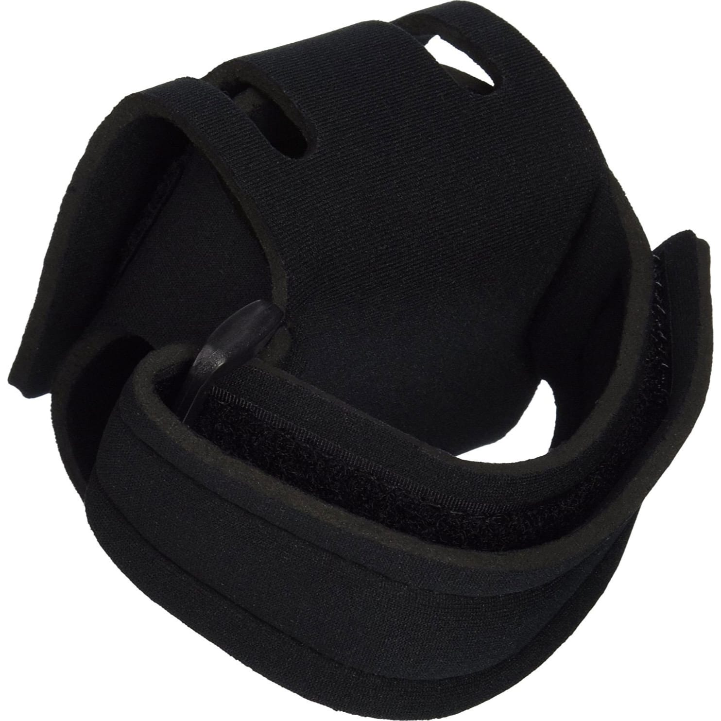 Shure WA620 Neoprene Bodypack Arm Pouch