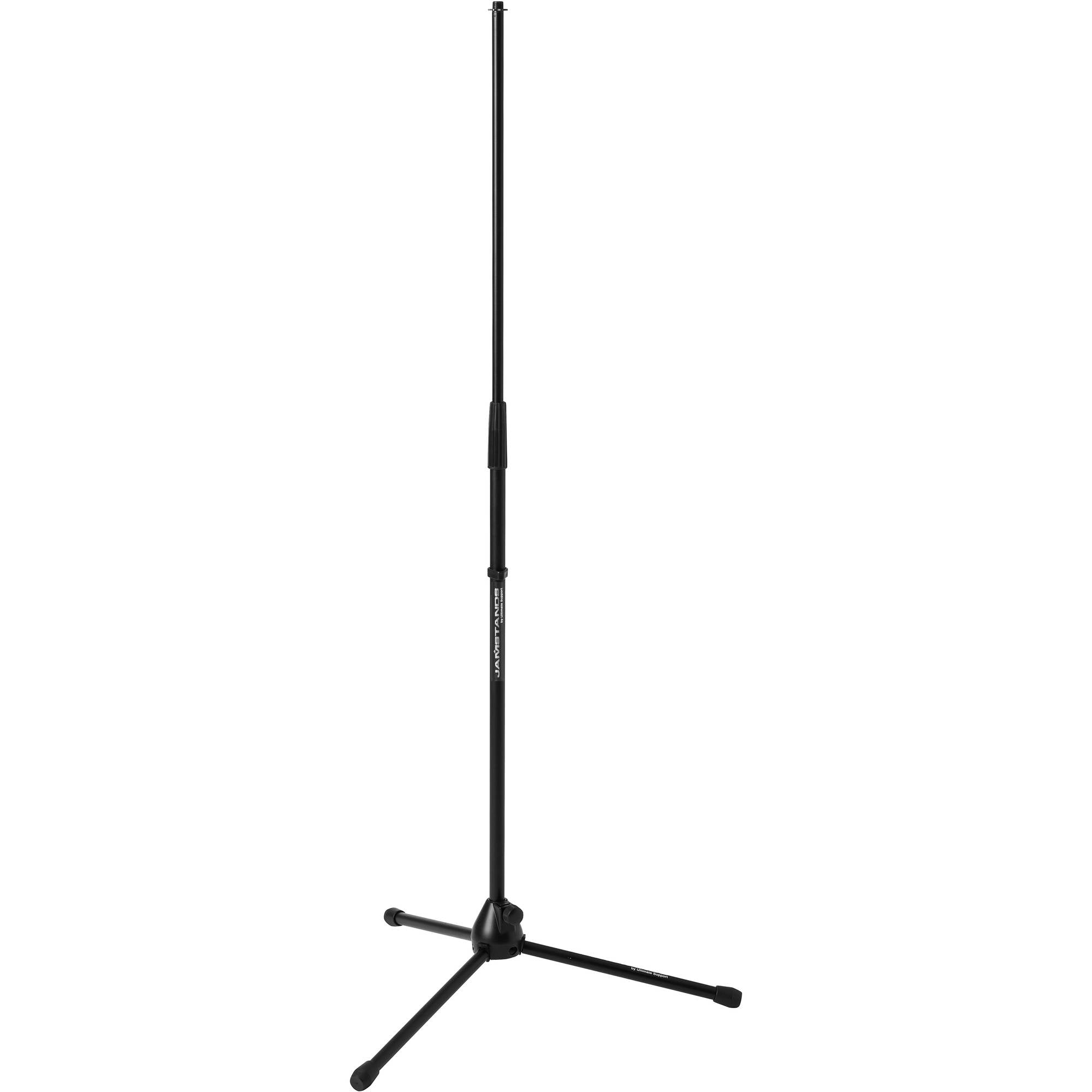 Ultimate Support JS-MC100 JamStands Tripod Mic Stand