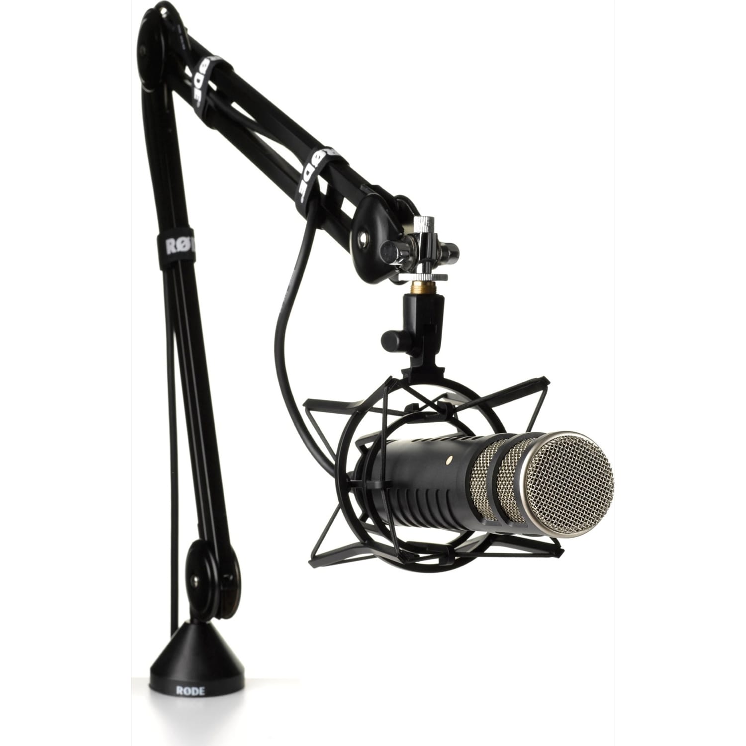 Rode PSA1 Studio Boom Arm