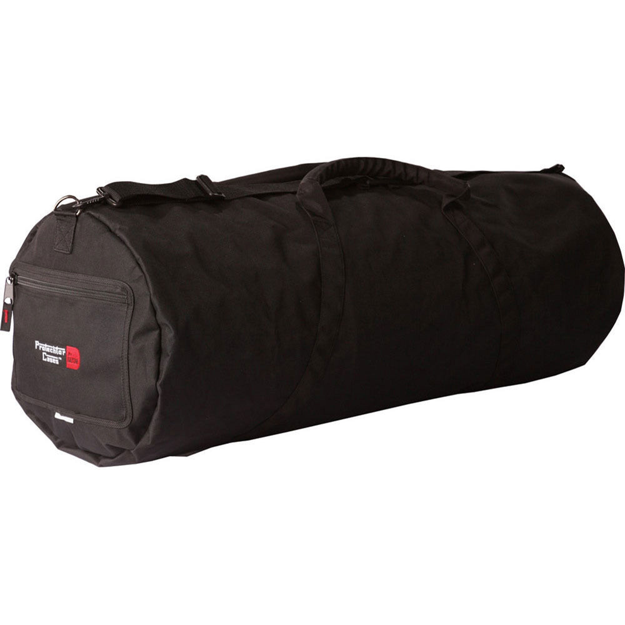 Gator Cases GP-HDWE-1436 Drum Hardware Bag (14" x 36")