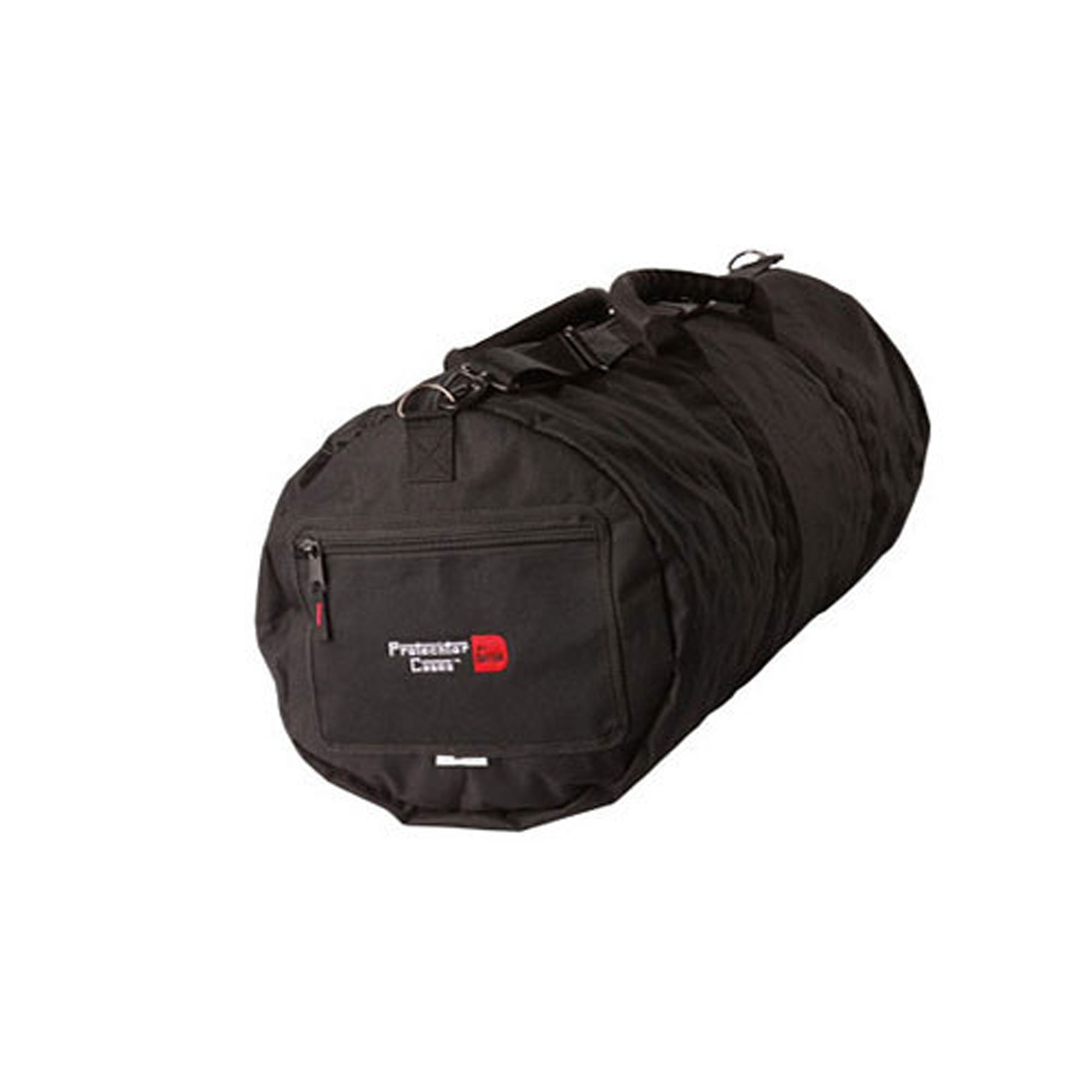 Gator Cases GP-HDWE-1436 Drum Hardware Bag (14" x 36")