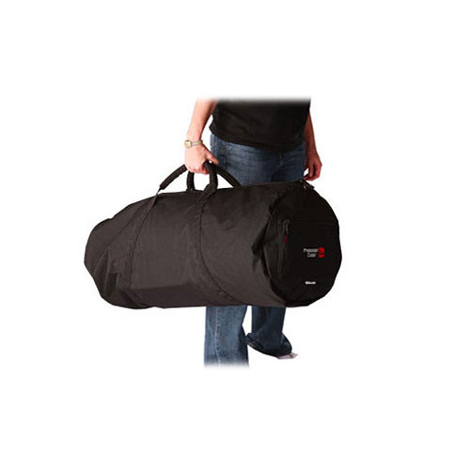 Gator Cases GP-HDWE-1436 Drum Hardware Bag (14" x 36")