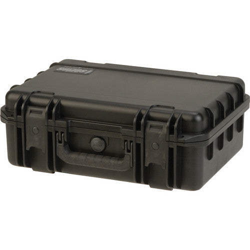 SKB 3i-1711-6B-C iSeries Waterproof Case (Cubed Foam)