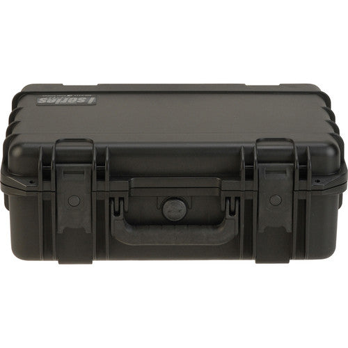 SKB 3i-1711-6B-C iSeries Waterproof Case (Cubed Foam)