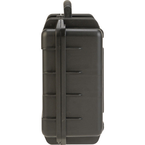 SKB 3i-1711-6B-C iSeries Waterproof Case (Cubed Foam)