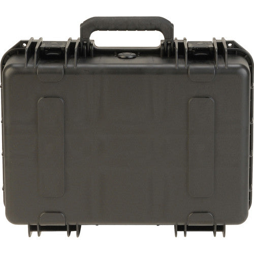 SKB 3i-1711-6B-C iSeries Waterproof Case (Cubed Foam)