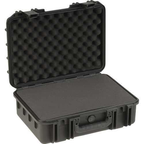 SKB 3i-1711-6B-C iSeries Waterproof Case (Cubed Foam)