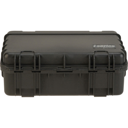 SKB 3i-1711-6B-C iSeries Waterproof Case (Cubed Foam)